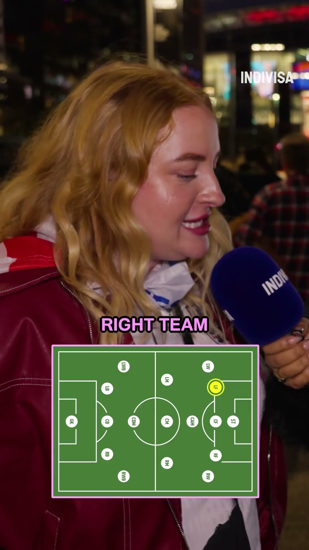 理念在于 理念在于