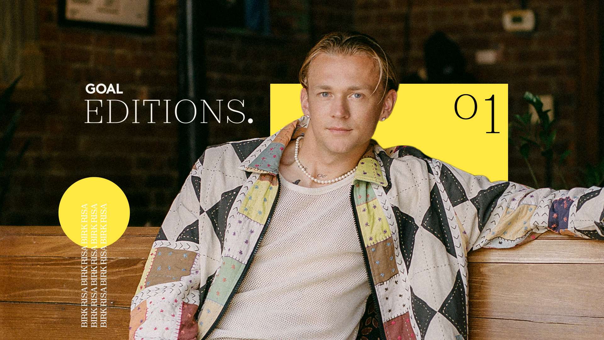 他们却以 他们却以