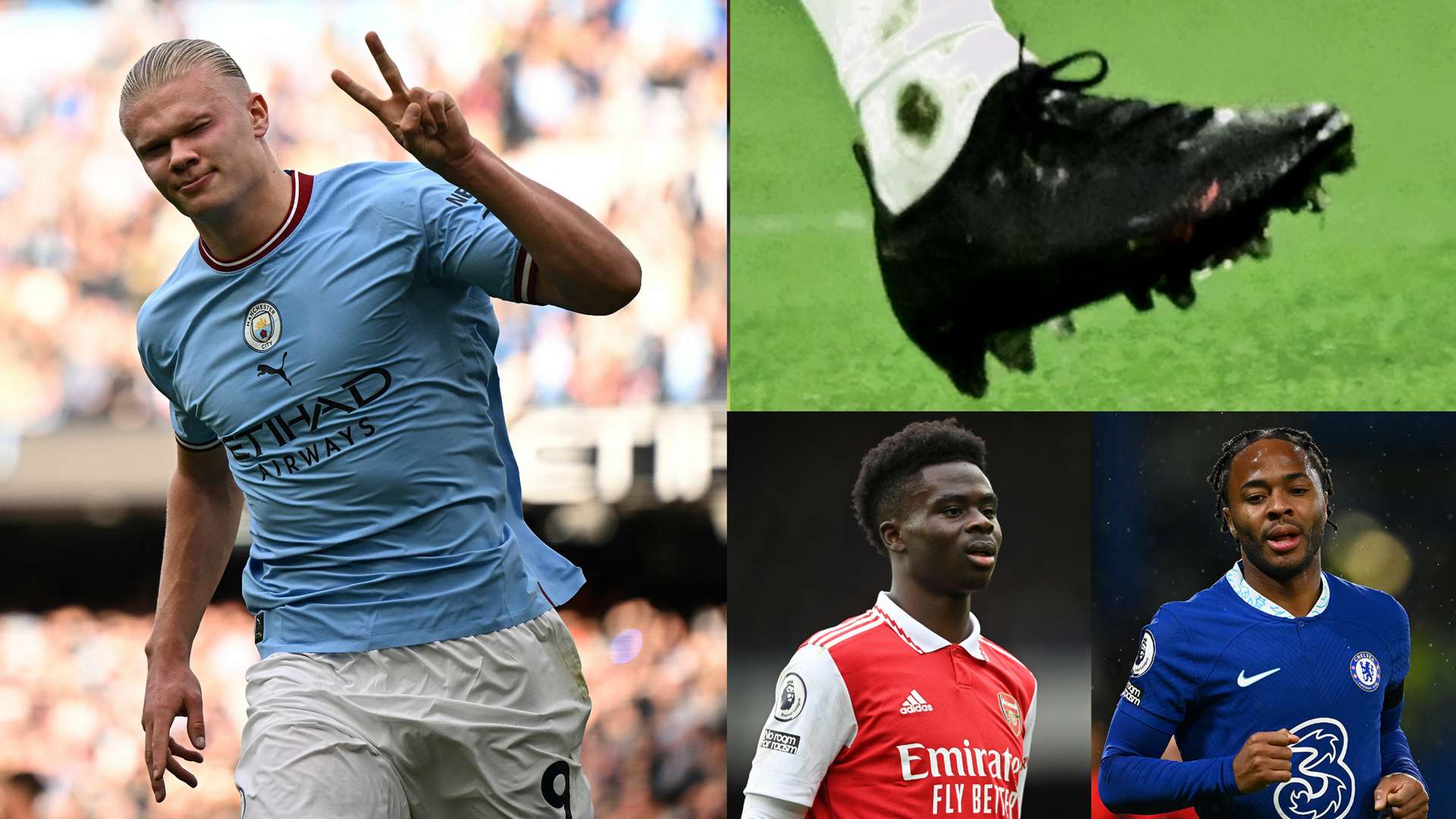 而对于杨瀚 而对于杨瀚