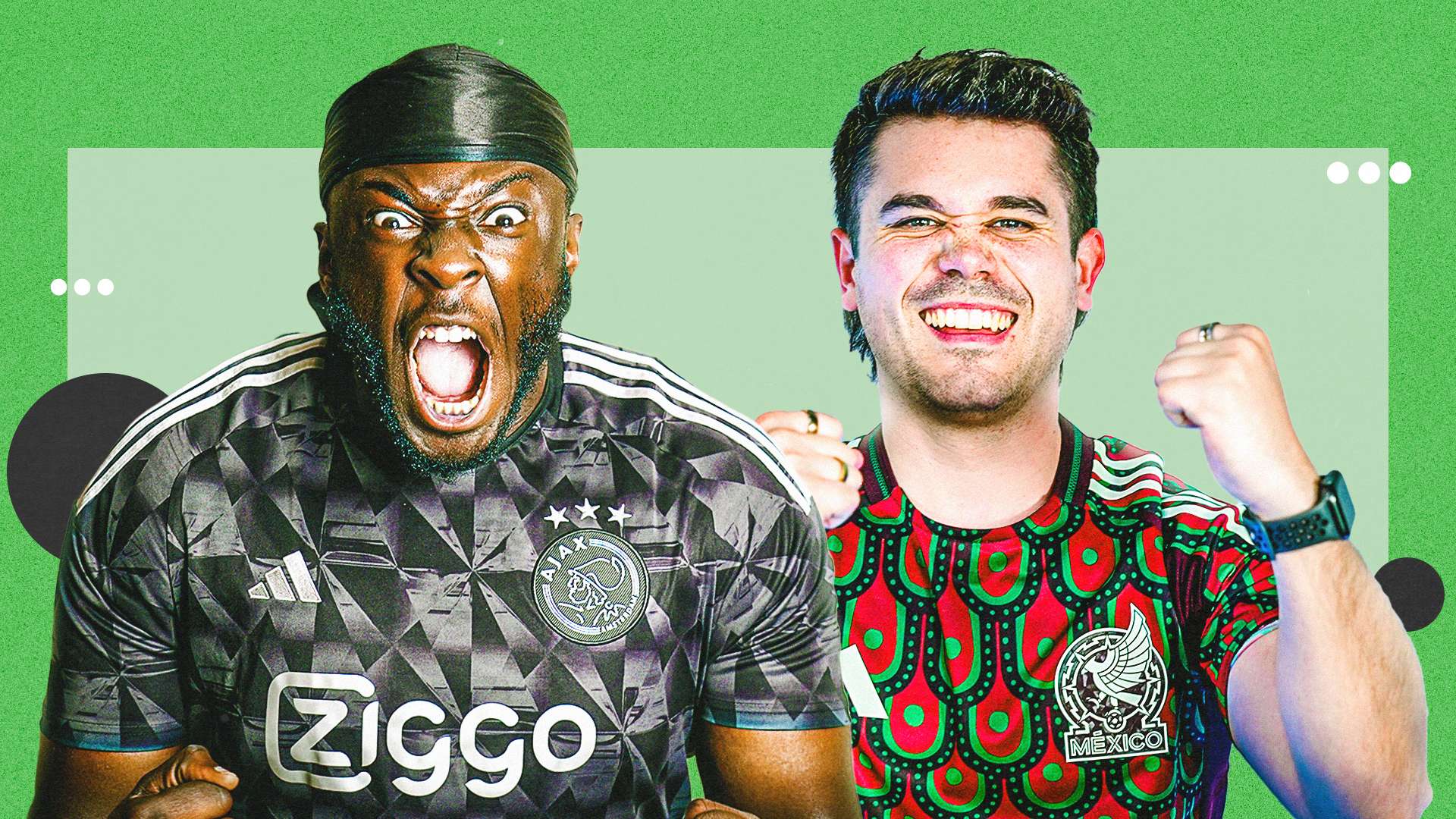 的无私支持 的无私支持