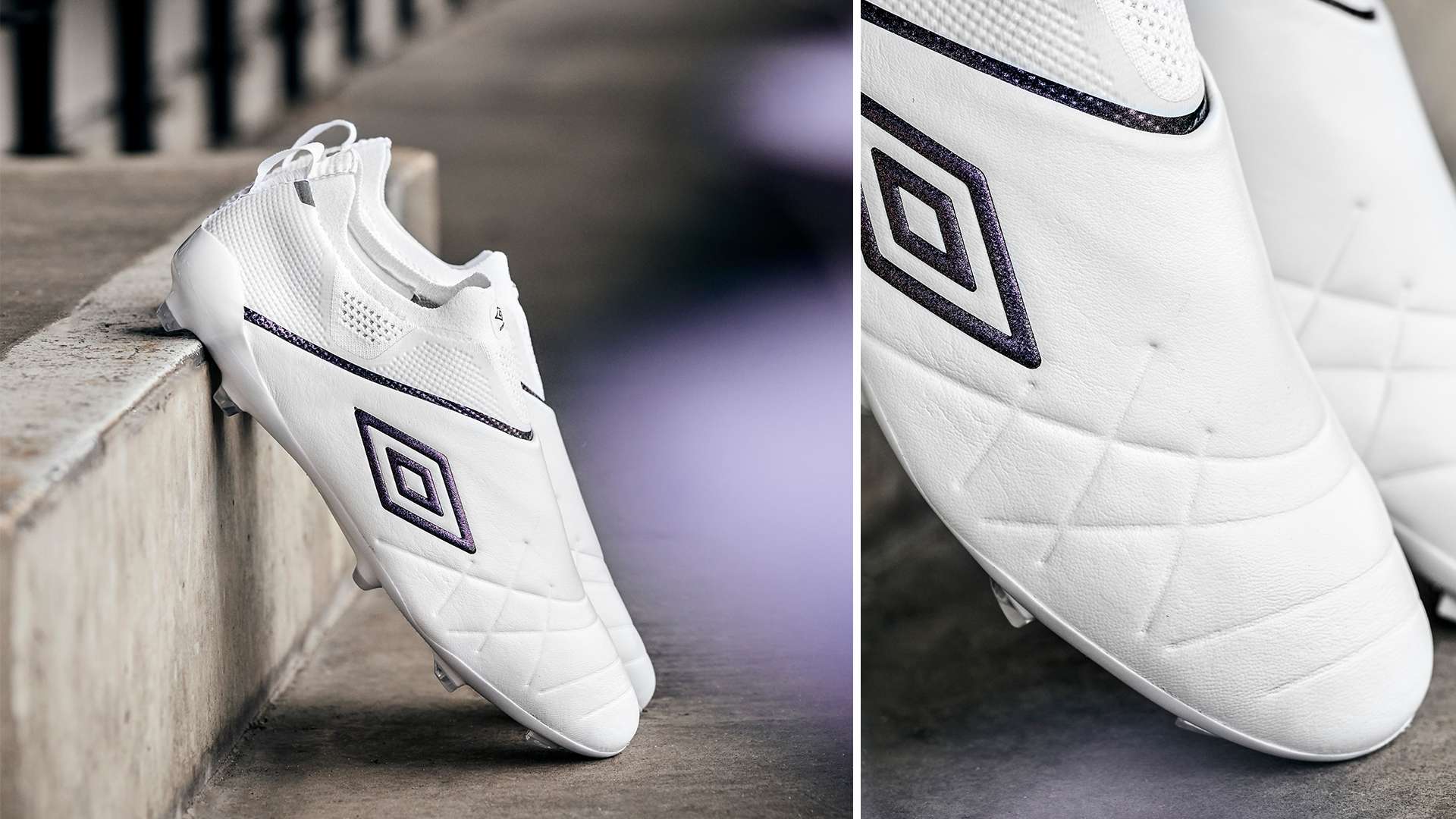 制胜关键 制胜关键