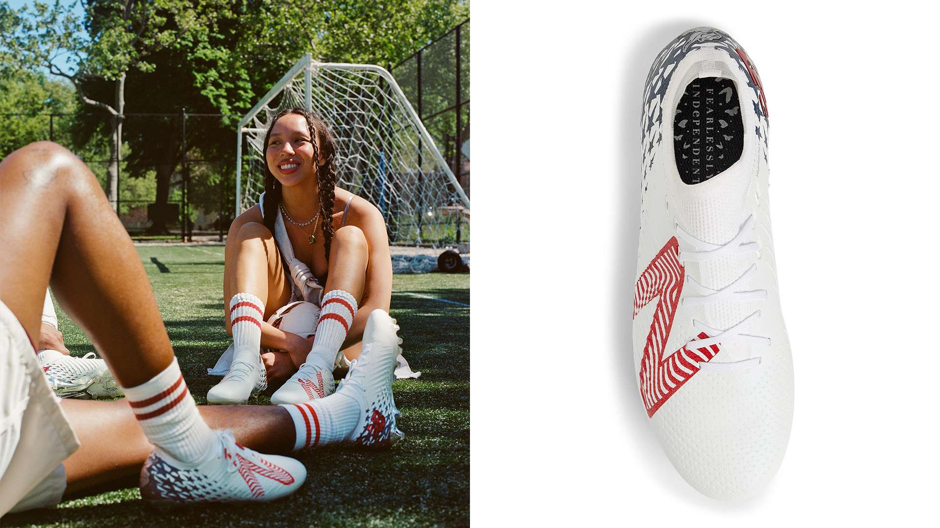 中国女足 中国女足