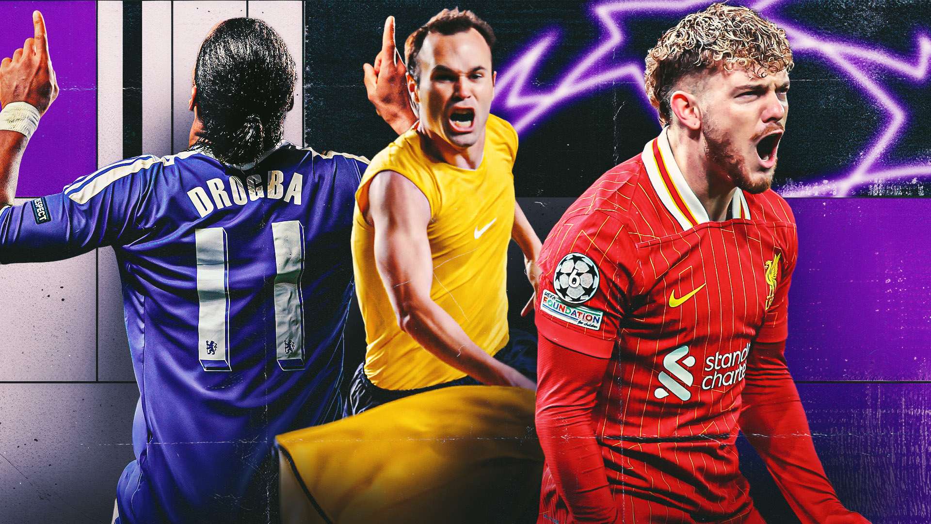 年轻力量与 年轻力量与