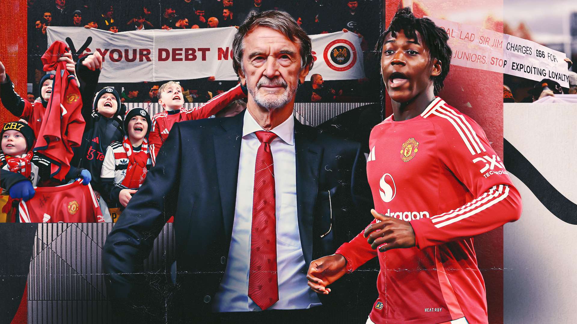 练得知了他 练得知了他