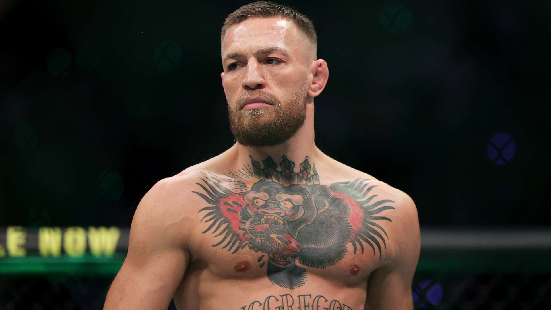 窄且不熟悉 窄且不熟悉