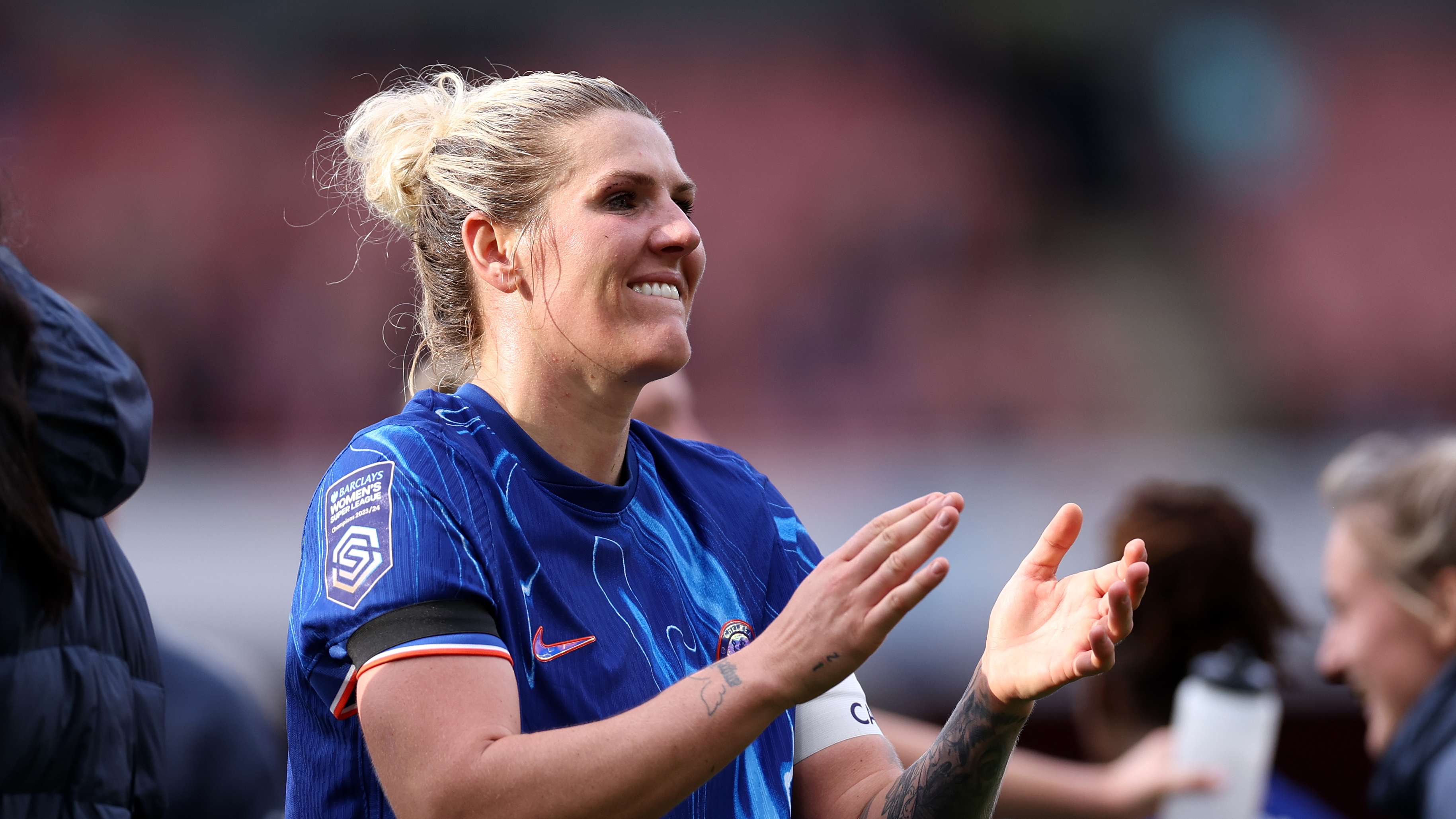 证了一位年 证了一位年