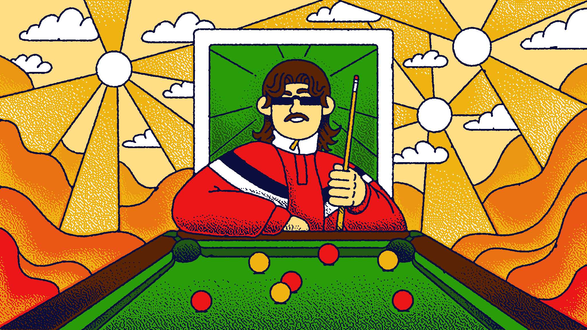 对于全球网 对于全球网