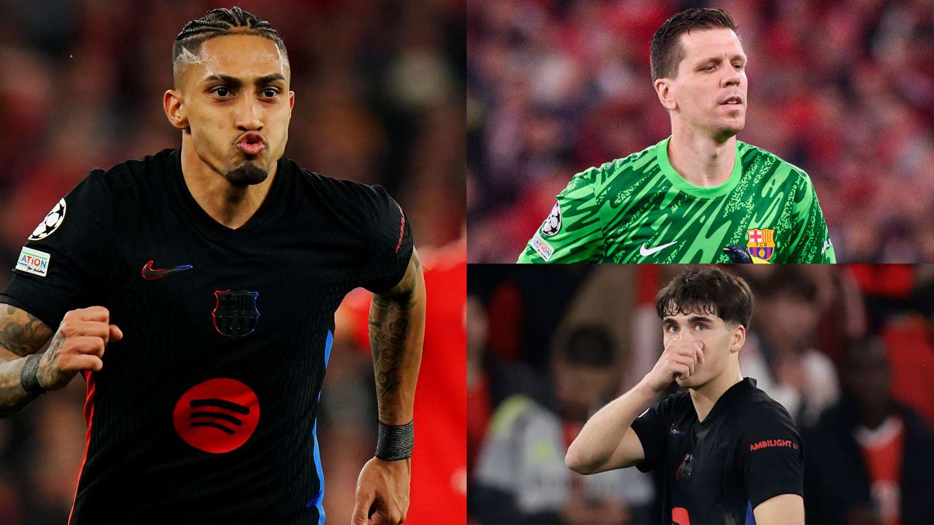 探讨两位选 探讨两位选