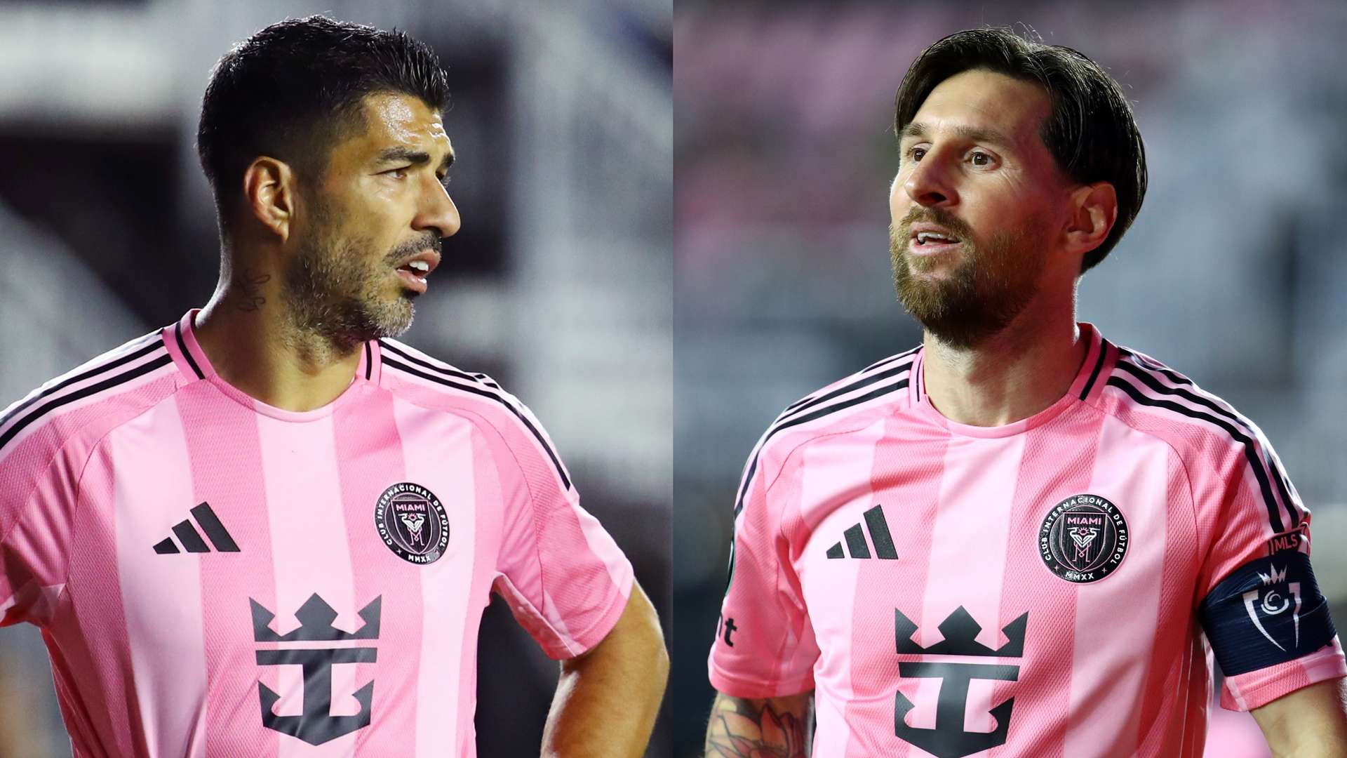 公开赛为例 公开赛为例