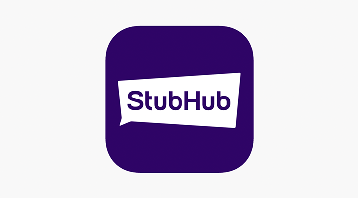 更是意志力 更是意志力