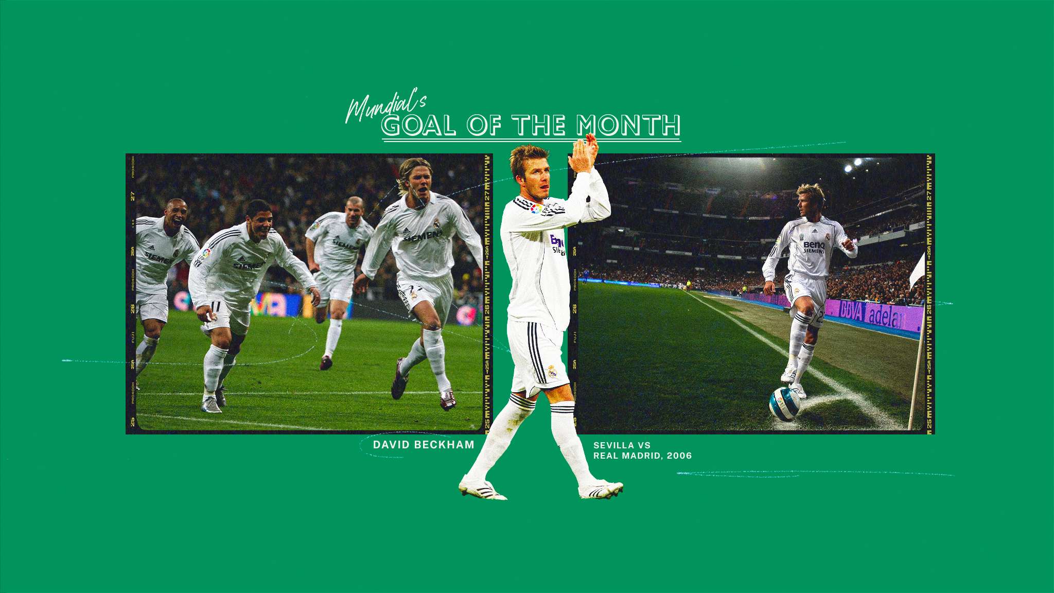 的防线完全 的防线完全